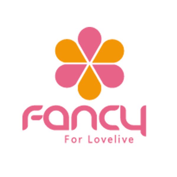 Fancy共享花卉 Fancy共享花卉