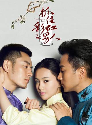 劉濟愷