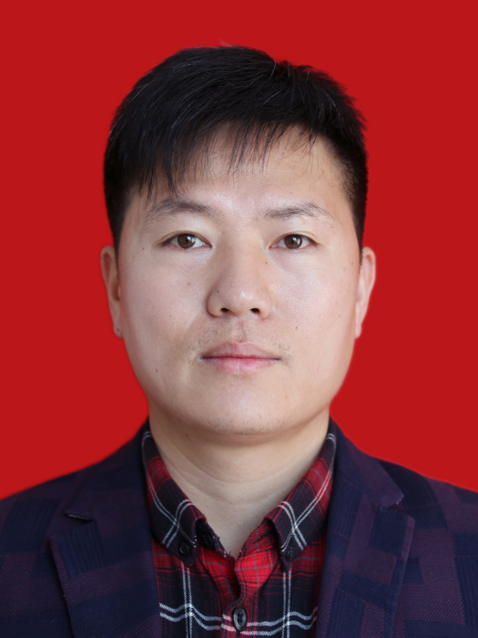 肖毅(湖南省郴州市桂陽縣工業園黨工委委員、管委會副主任) 肖毅(湖南省郴州市桂陽縣工業園黨工委委員、管委會副主任)