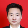 李恩念 李恩念