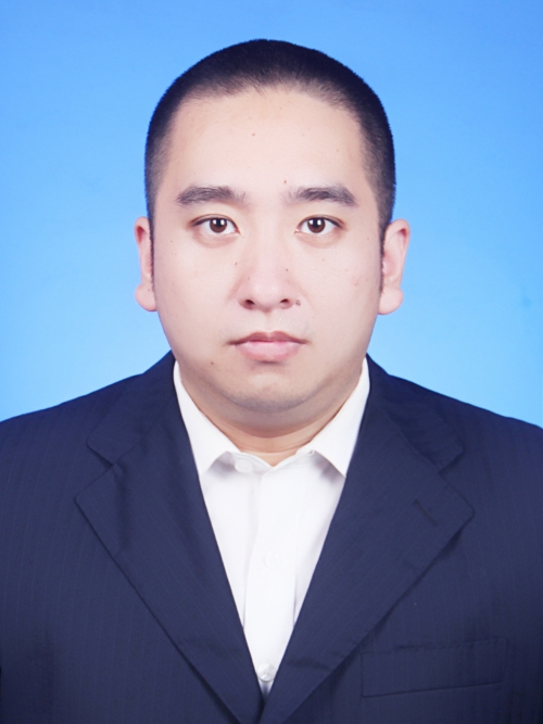 林政(浙江省麗水市雲和縣鳳凰山街道三級主任科員) 林政(浙江省麗水市雲和縣鳳凰山街道三級主任科員)