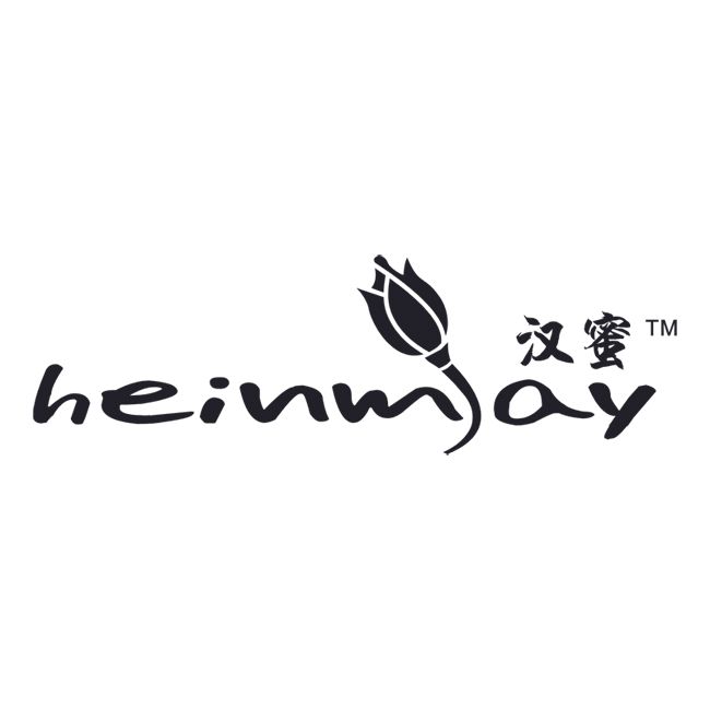 heinmiay heinmiay