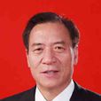 任剛(運城市鹽湖區委常委、組織部長) 任剛(運城市鹽湖區委常委、組織部長)