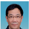 李大勤(中國民族語言學會理事) 李大勤(中國民族語言學會理事)