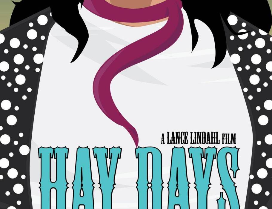 Hay Days Hay Days