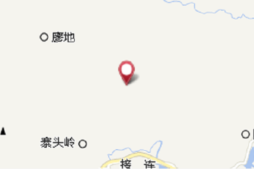 瑤窩底