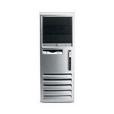 HP Compaq dc7700(RZ924PA) HP Compaq dc7700(RZ924PA)