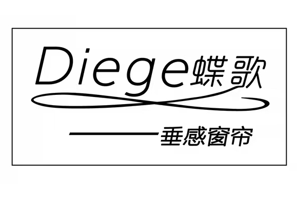 蝶歌 蝶歌