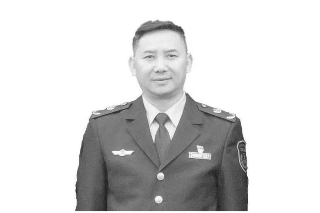 竇興高 竇興高