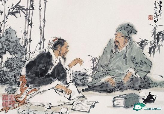 倪宗拜 倪宗拜