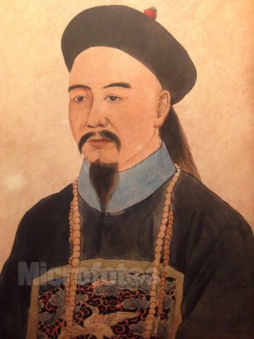 戚連新 戚連新