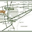 華元愛丁郡 華元愛丁郡