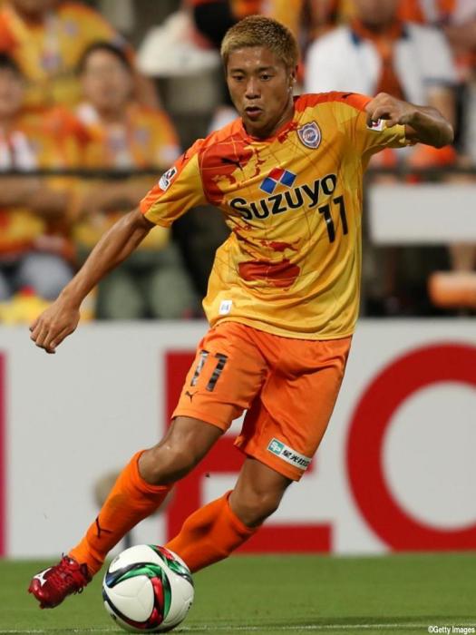 村田和哉 村田和哉