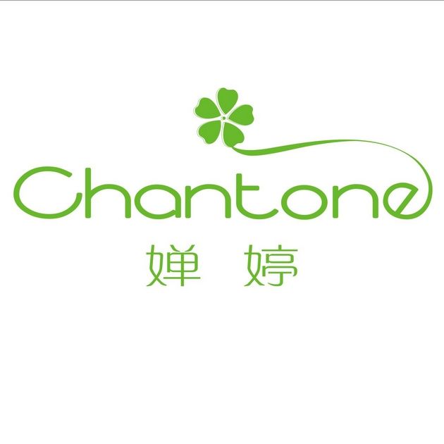 嬋婷 嬋婷