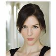 Jessica Collins Jessica Collins