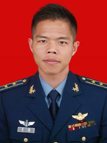 吳喜(某部隊某部軍官) 吳喜(某部隊某部軍官)