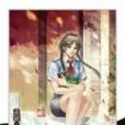 全能超人5