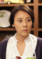 婚紗(韓國2010年權亨鎮執導電影)