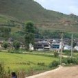饒家灣村(雲南省保山市隆陽區蒲縹鎮饒家灣村) 饒家灣村(雲南省保山市隆陽區蒲縹鎮饒家灣村)