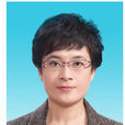楊平(哈爾濱醫科大學黨委常委、工會主席) 楊平(哈爾濱醫科大學黨委常委、工會主席)