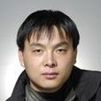 賈方(建築攝影師) 賈方(建築攝影師)