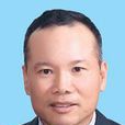 陳孝周 陳孝周