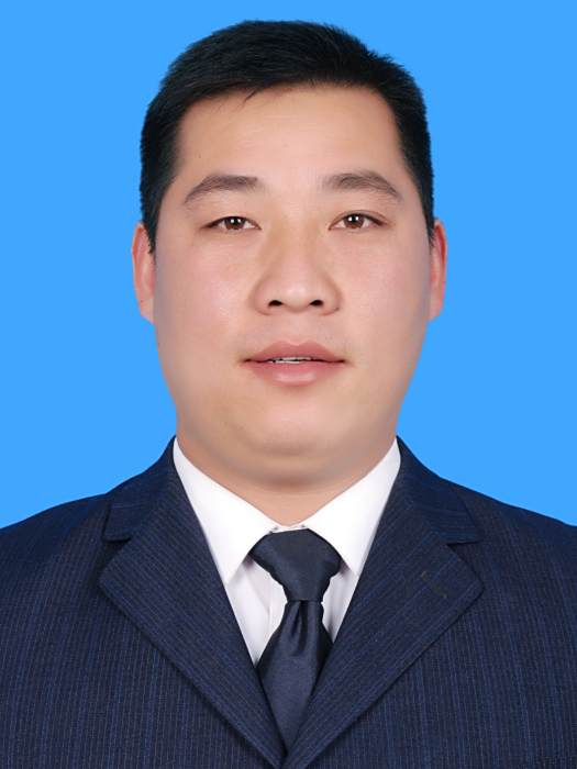 朱炳淼 朱炳淼