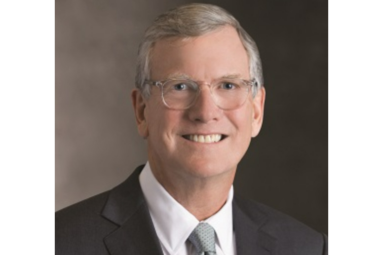 David H. Sidwell David H. Sidwell