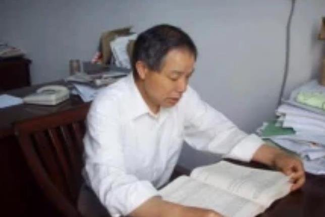 黃民松 黃民松