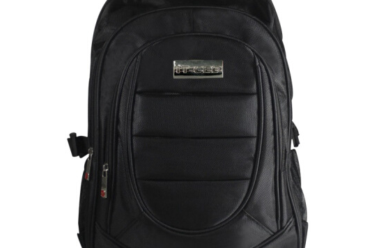 IT-CEOZ40BB-2 IT-CEOZ40BB-2