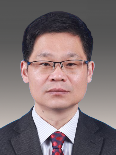郝斌(山東省菏澤市巨野縣退役軍人事務局黨組書記、局長) 郝斌(山東省菏澤市巨野縣退役軍人事務局黨組書記、局長)