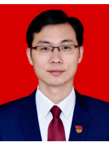陳陽(浙江省義烏市政府辦黨組成員) 陳陽(浙江省義烏市政府辦黨組成員)