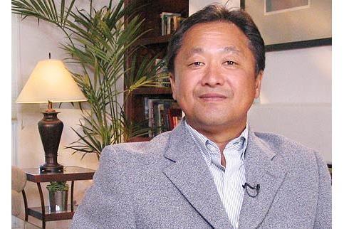 倉本昌弘 倉本昌弘