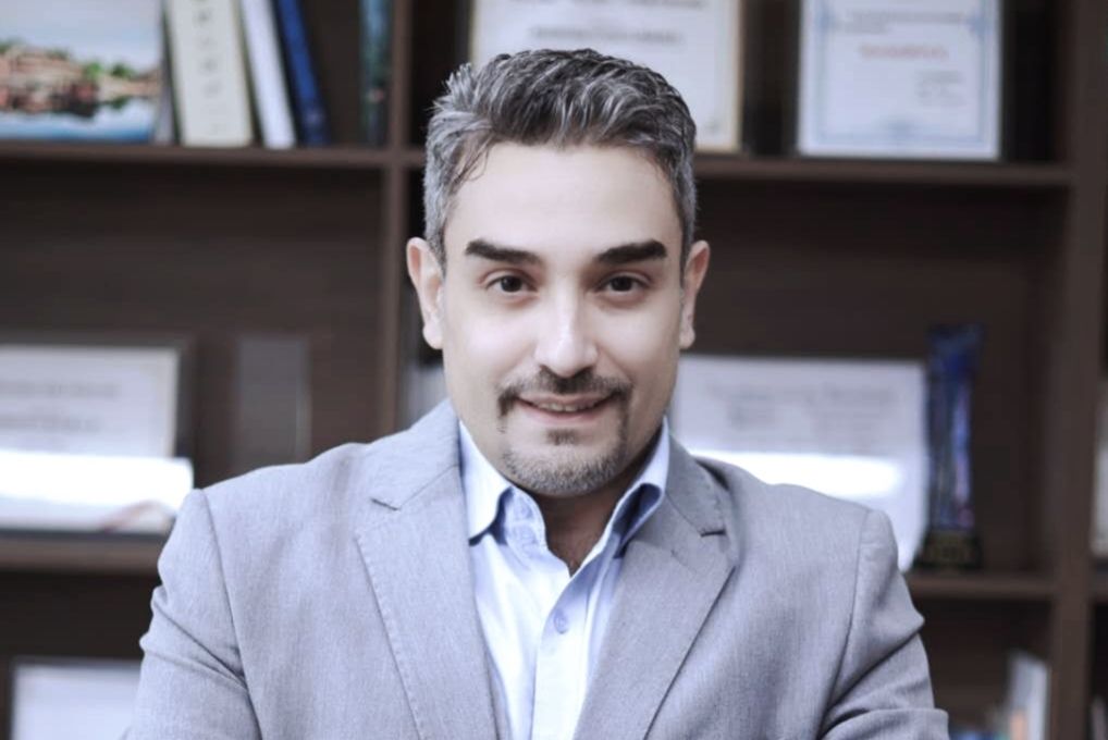 Rashwan Khalil Rashwan Khalil