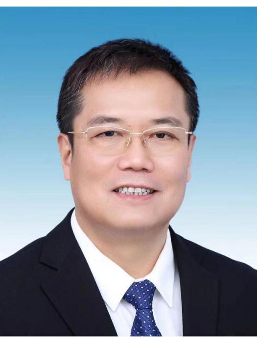 張奎(中國人民銀行廣東省分行黨委書記、行長兼國家外匯管理局廣東省分局局長) 張奎(中國人民銀行廣東省分行黨委書記、行長兼國家外匯管理局廣東省分局局長)