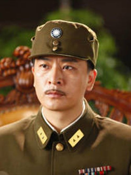 瞿言白 瞿言白