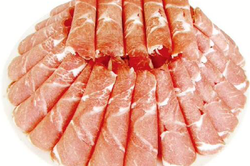 鄭宅羊肉 鄭宅羊肉