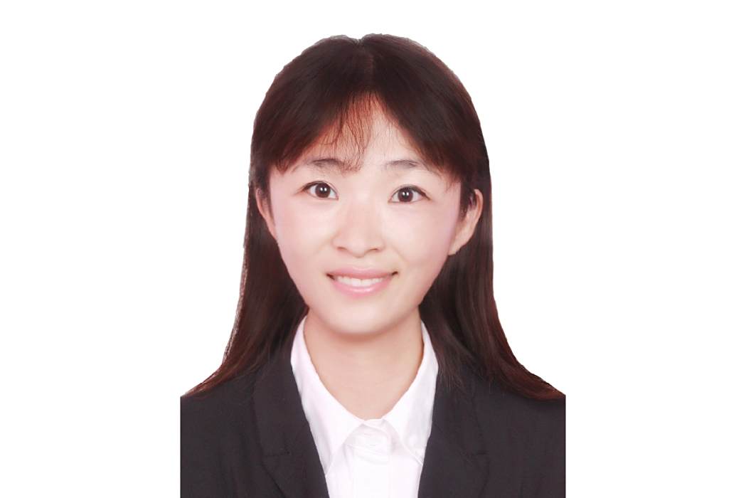 姚學寧 姚學寧