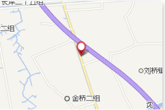 新髮油廠