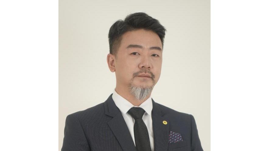 韓翼陽 韓翼陽