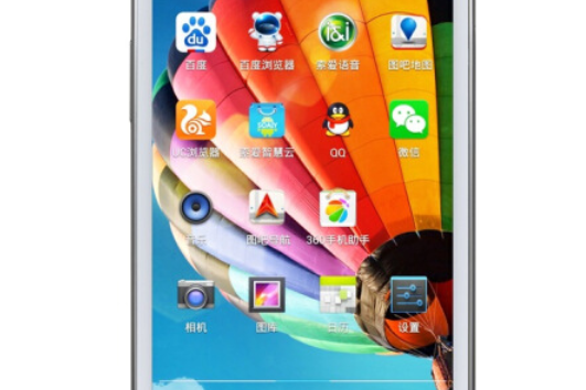 索愛SA-i930 索愛SA-i930