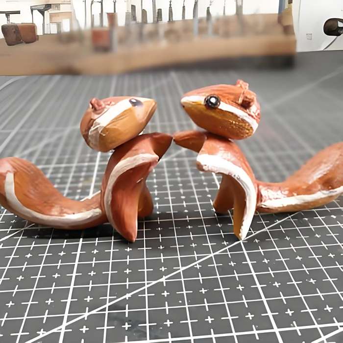 阿拉手作 阿拉手作