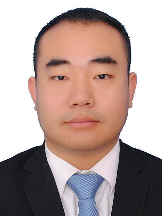 李俊成(河南省鶴壁市濬縣新鎮鎮人民政府常務副鎮長) 李俊成(河南省鶴壁市濬縣新鎮鎮人民政府常務副鎮長)