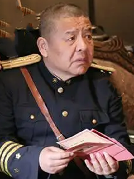 王重喜