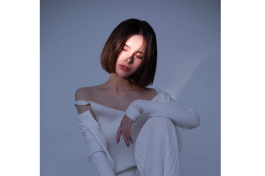 席慕陽 席慕陽