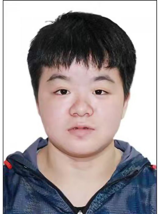 肖金萍(中國殘疾人舉重運動員) 肖金萍(中國殘疾人舉重運動員)