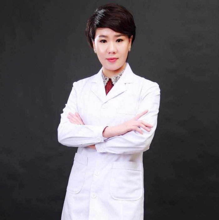 李袁 李袁