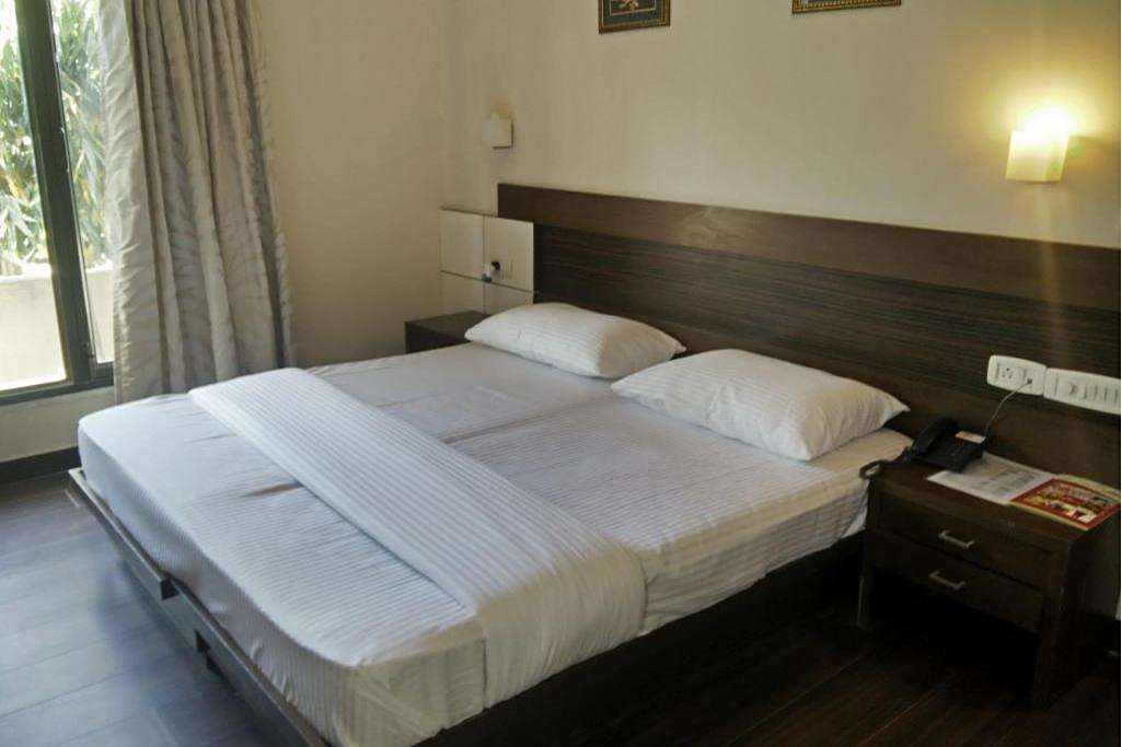 Enkay Residency M Block Enkay Residency M Block