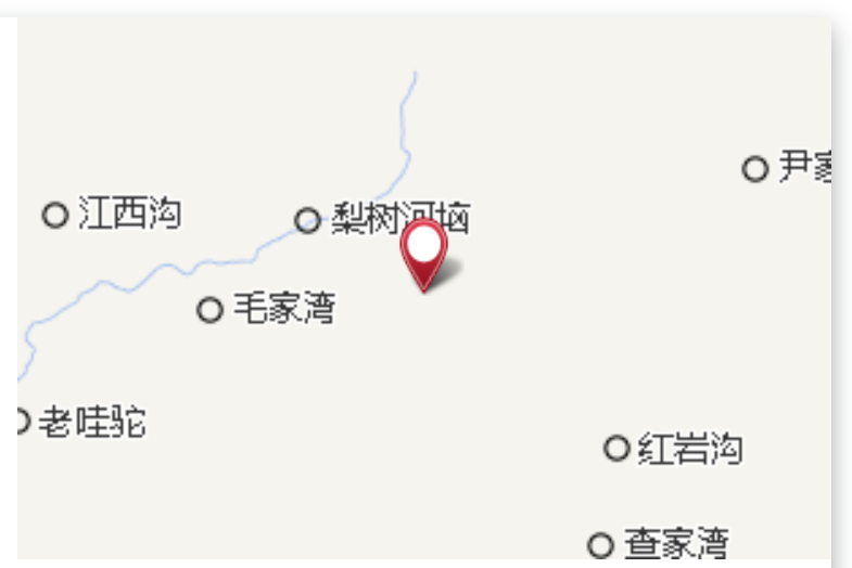 糯米溝 糯米溝