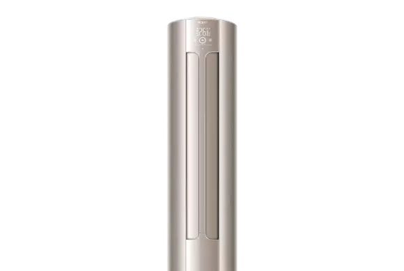 海爾KFR-50LW/21FBA22AU1 海爾KFR-50LW/21FBA22AU1